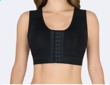 Breast Lift Compressor